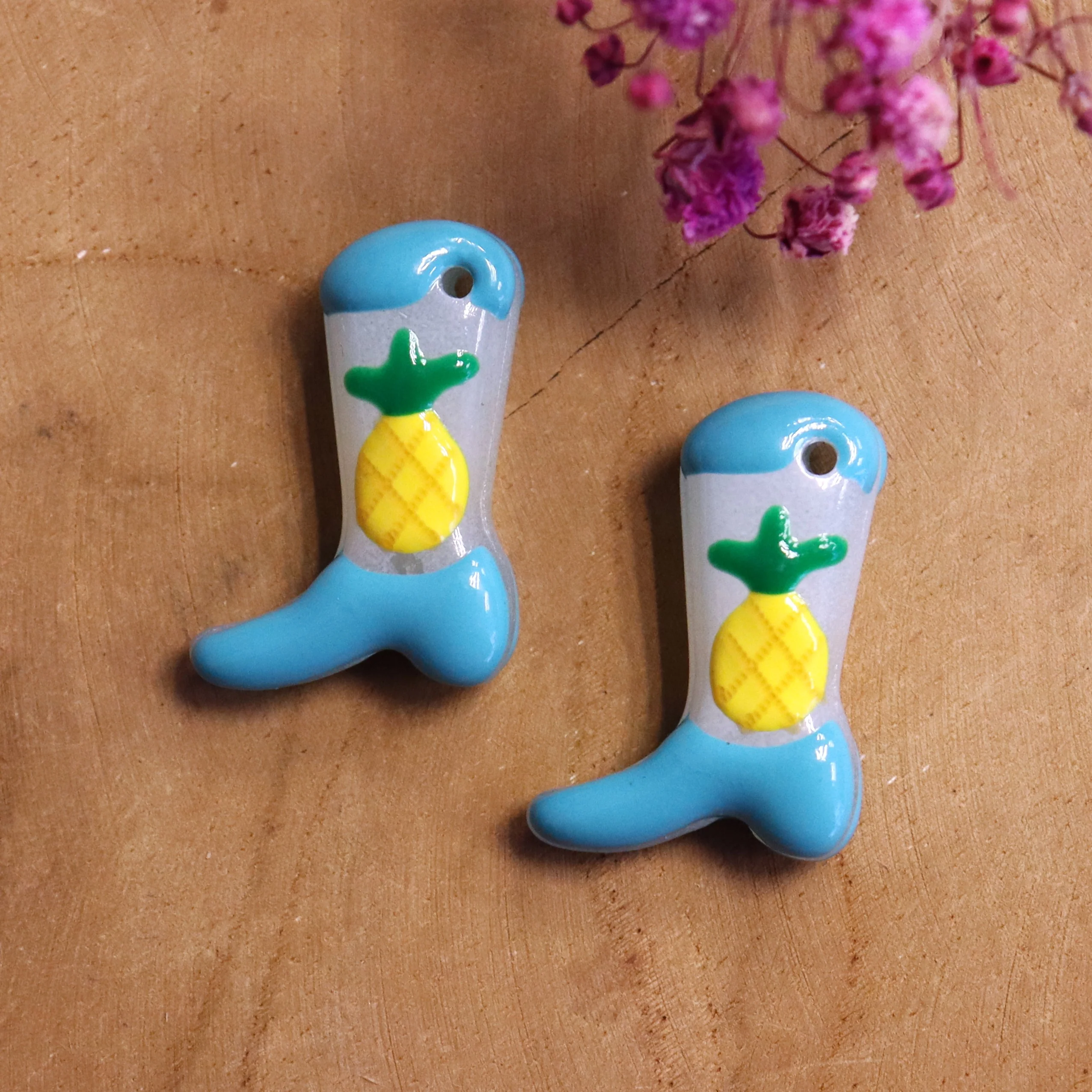 Miniatuur 1