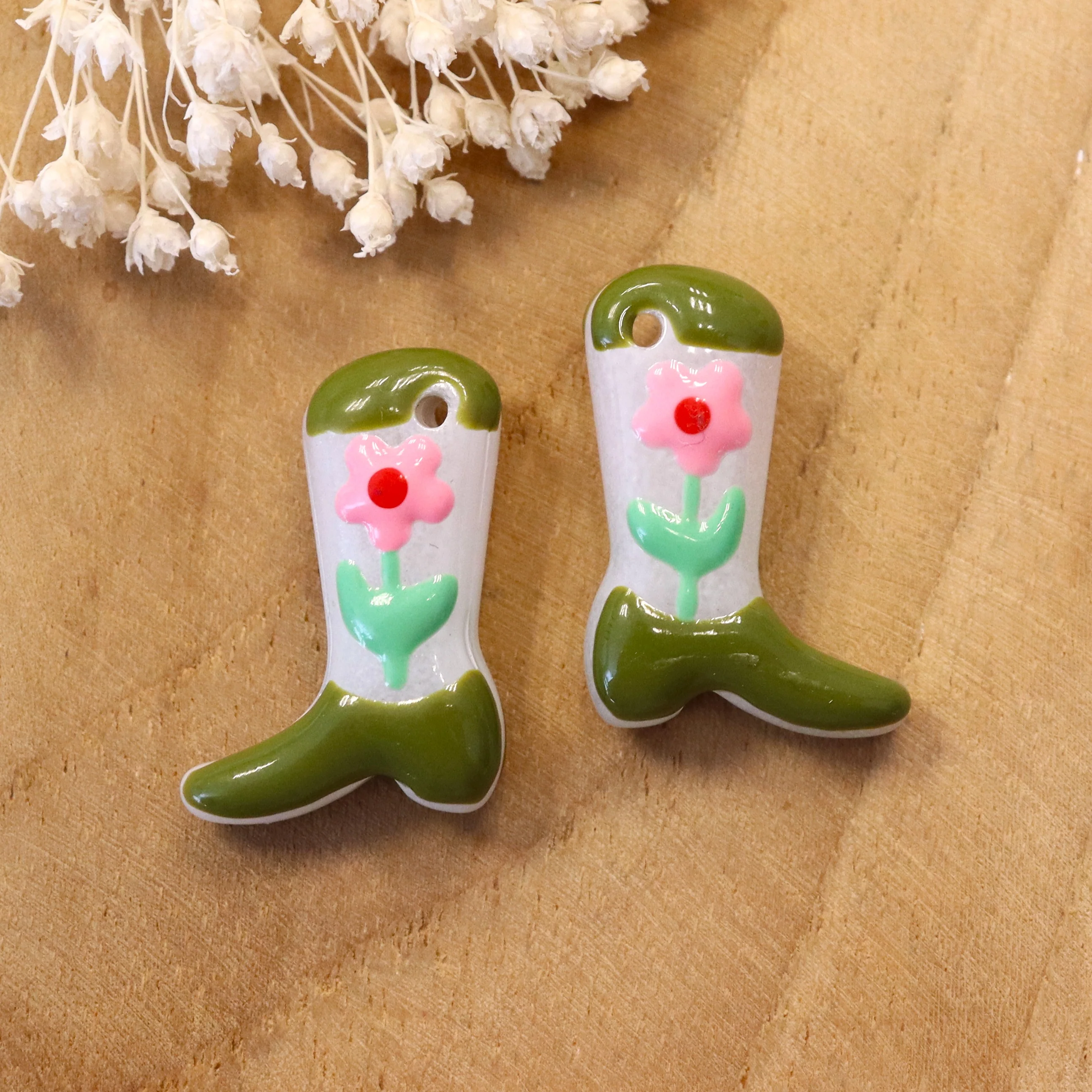 Miniatuur 1