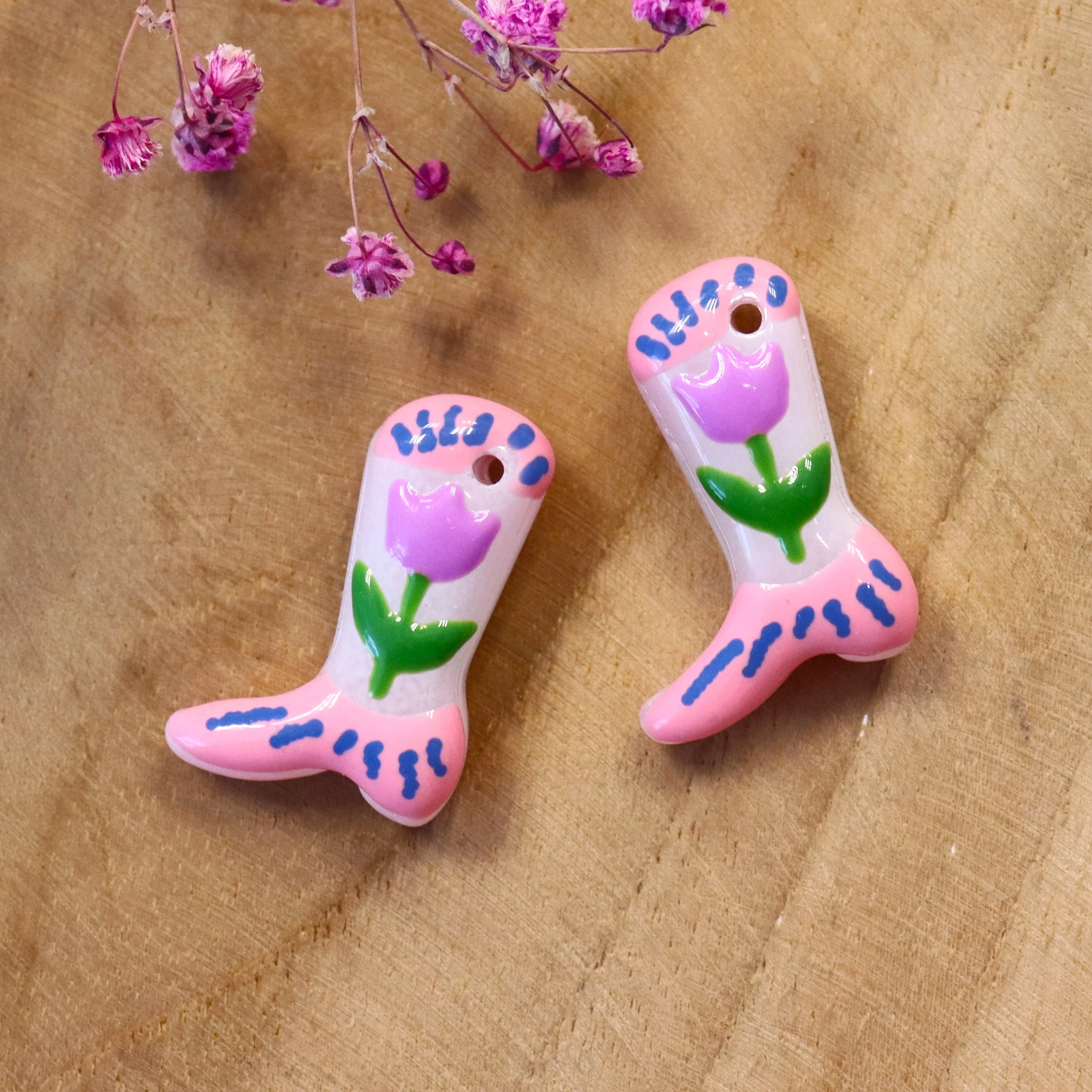 Miniatuur 1