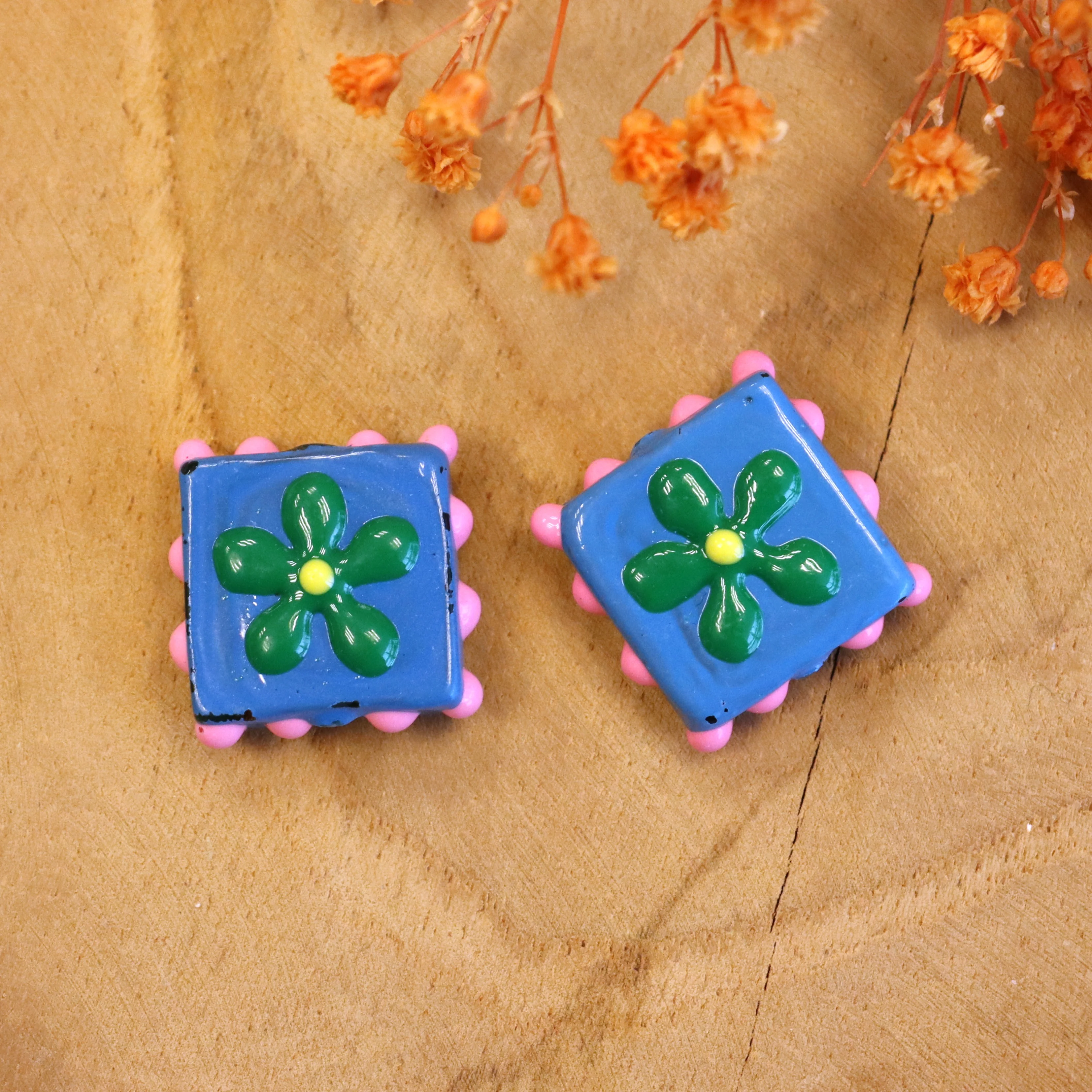 Miniatuur 1