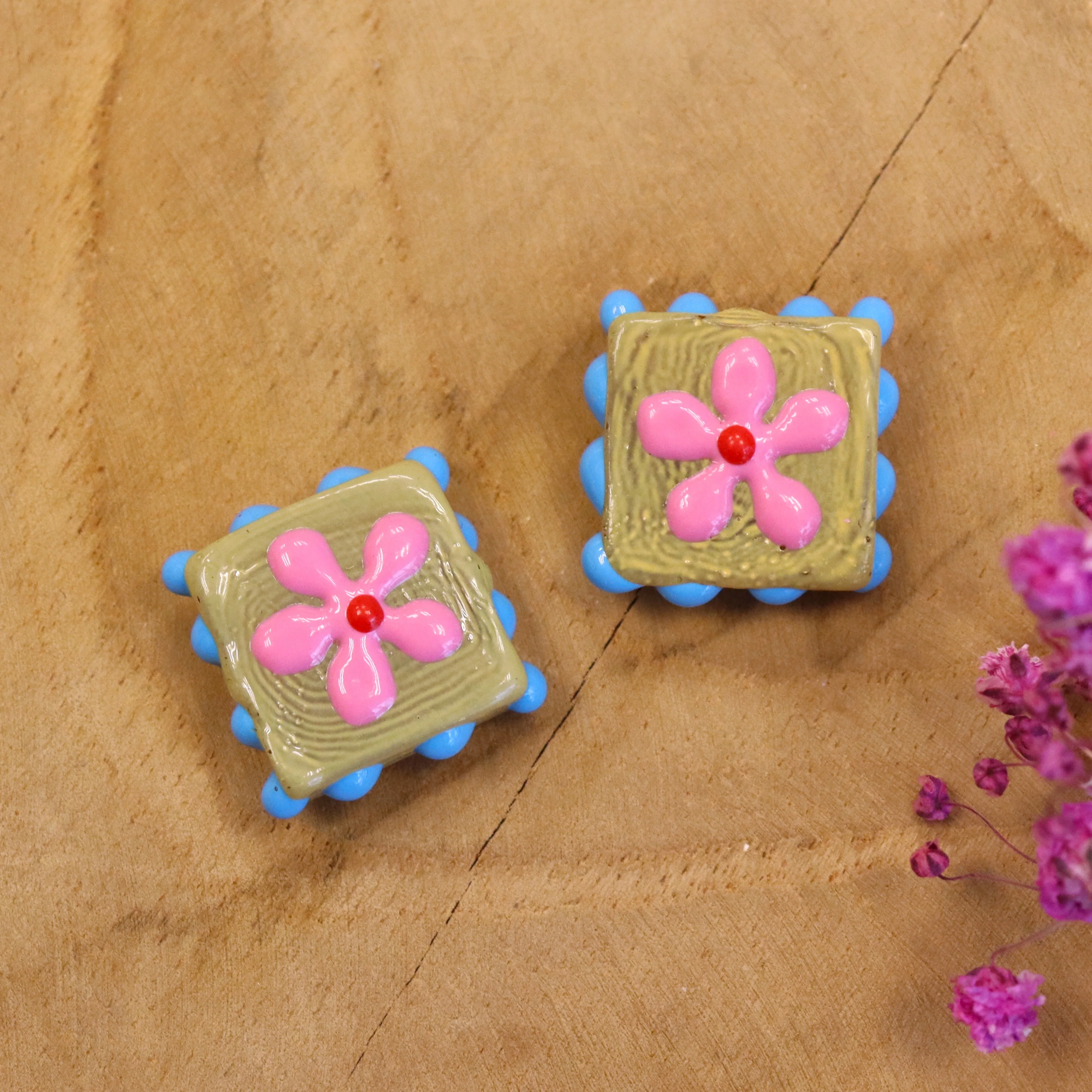 Miniatuur 1