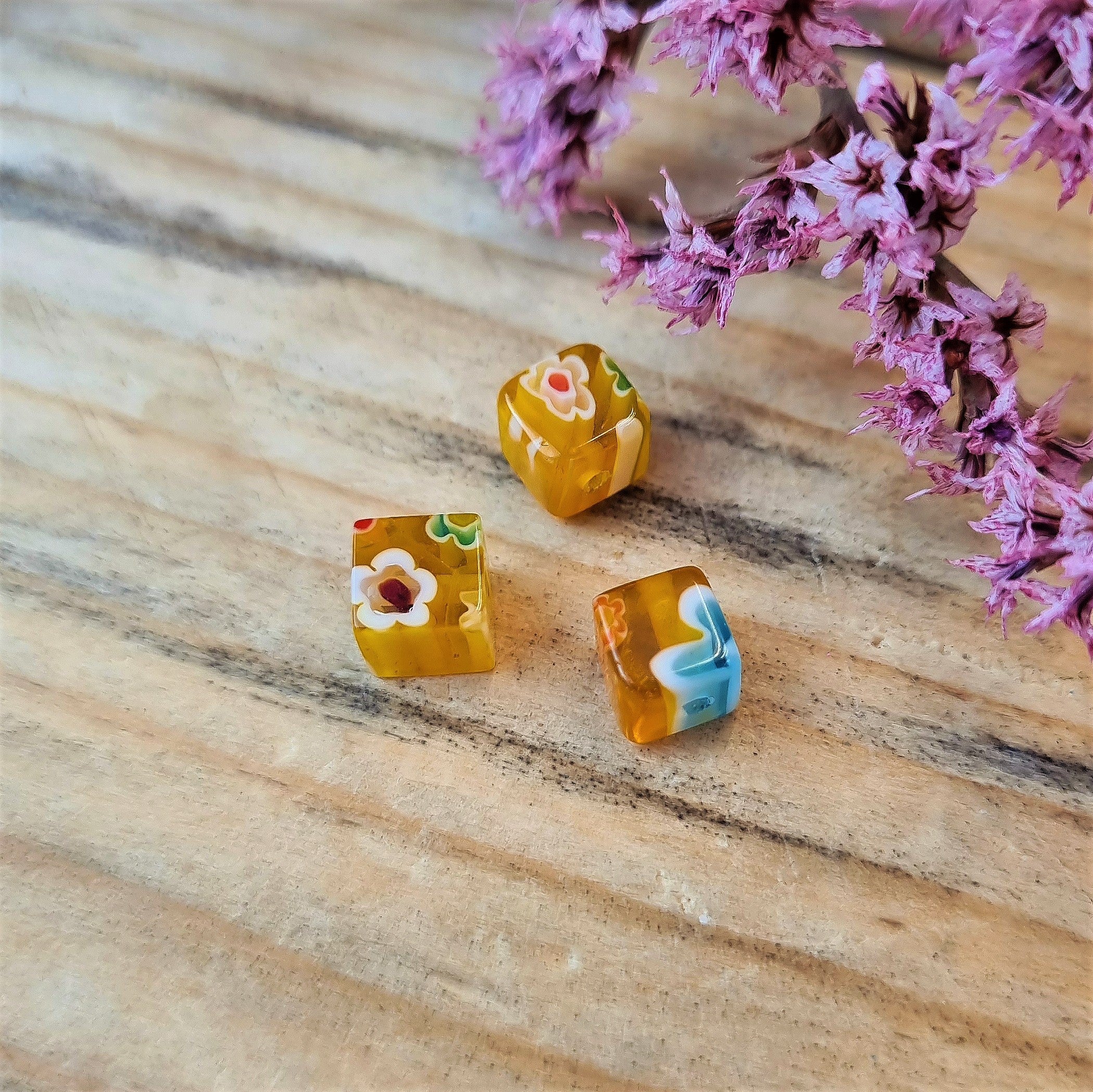 Miniatuur 1