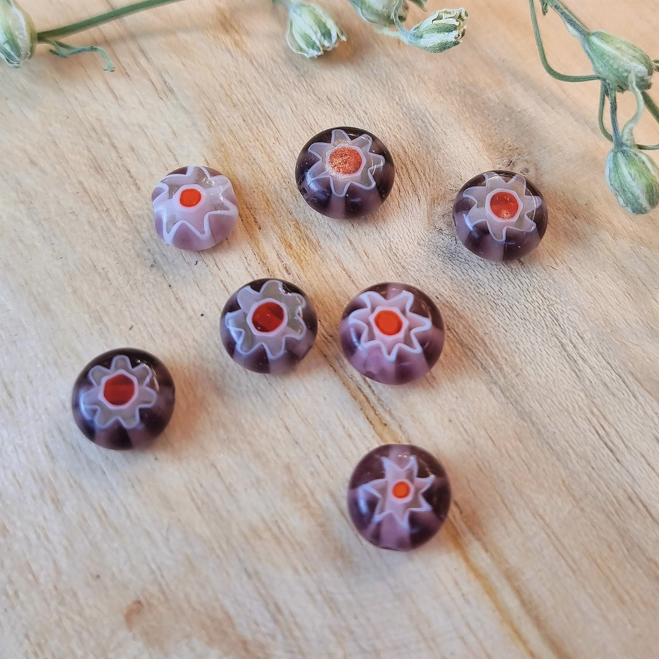 Miniatuur 1