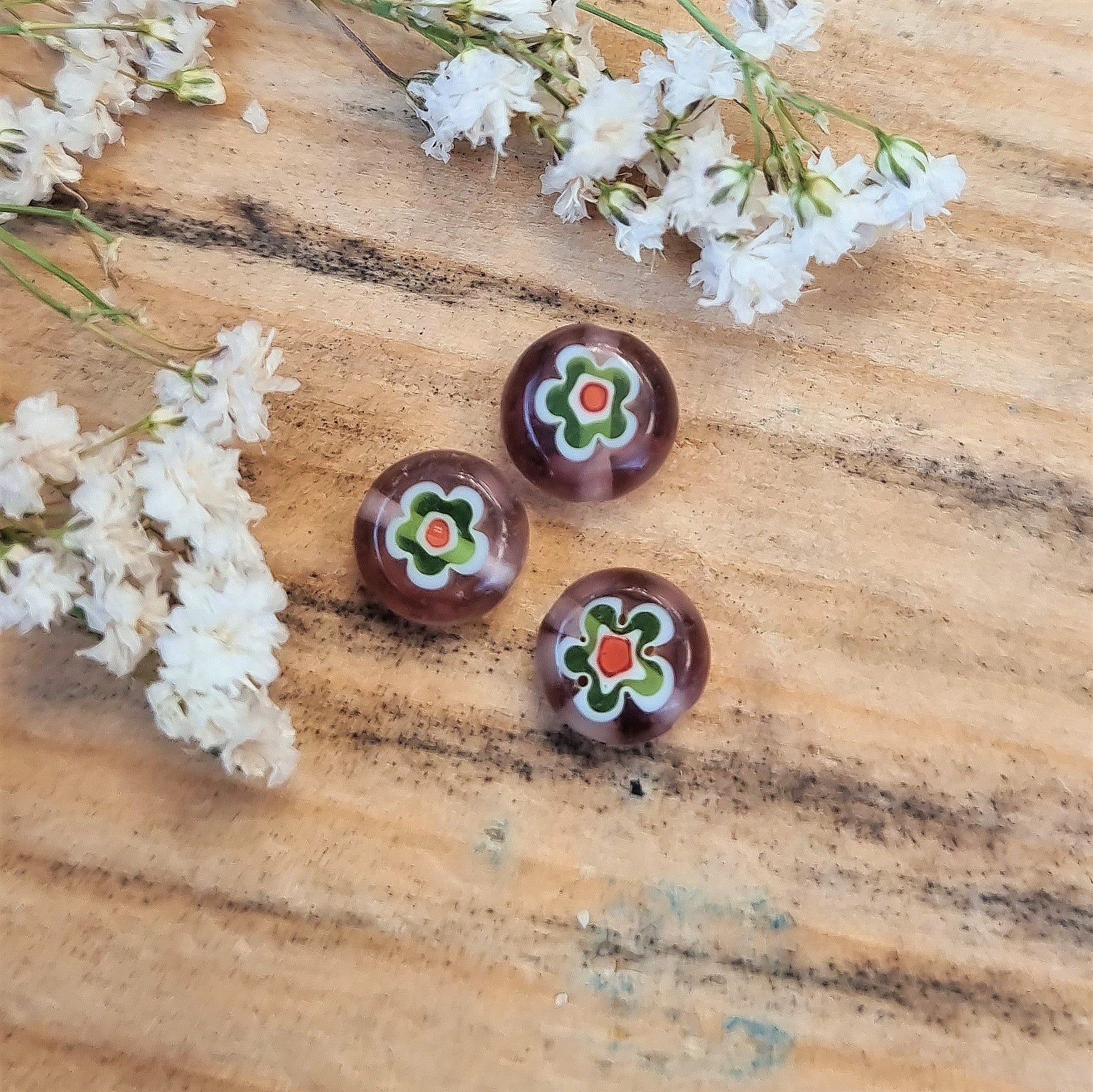 Miniatuur 1