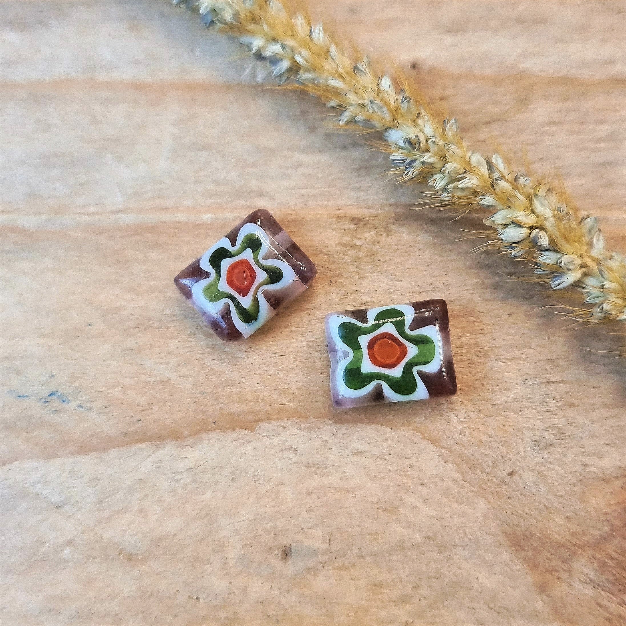 Miniatuur 1