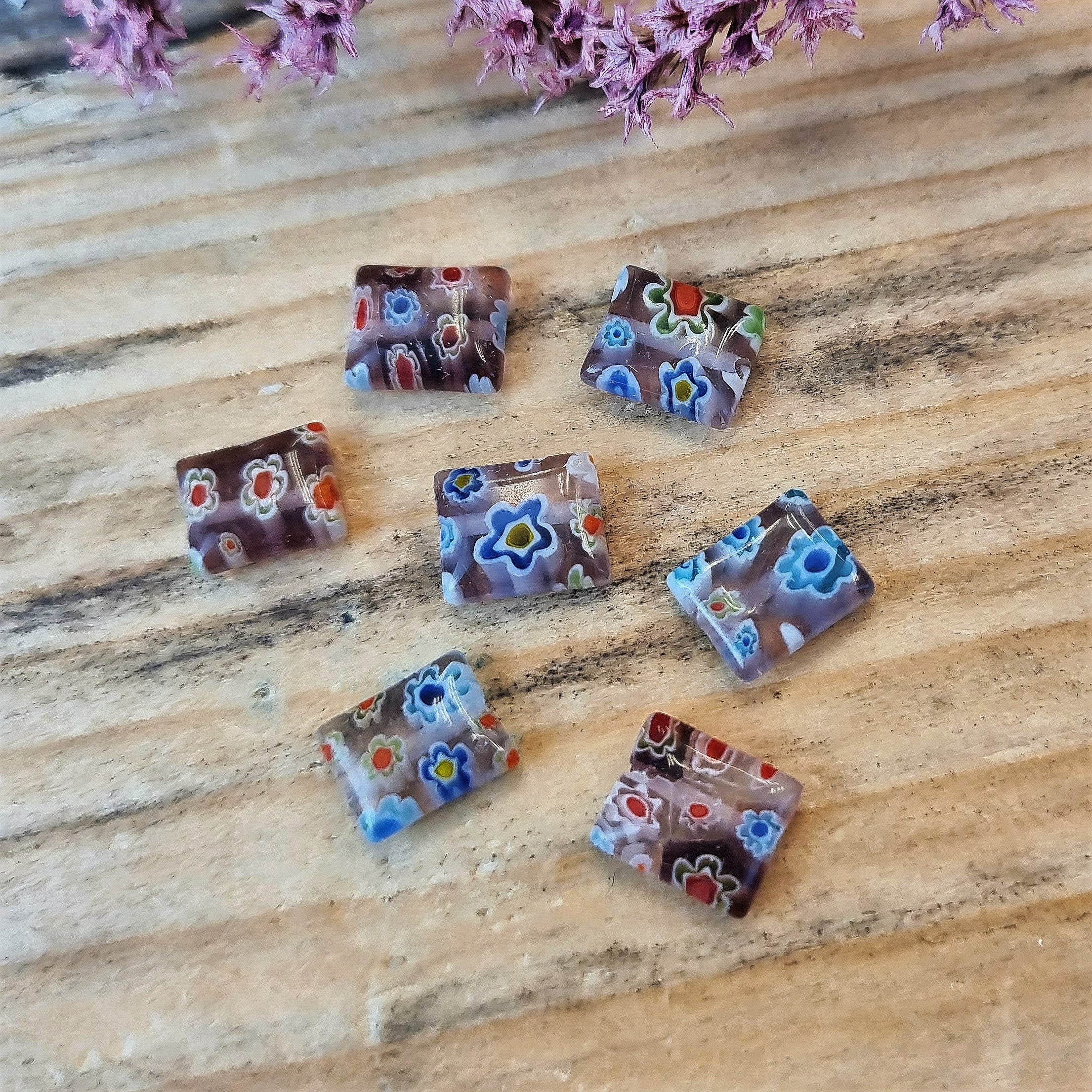 Miniatuur 1