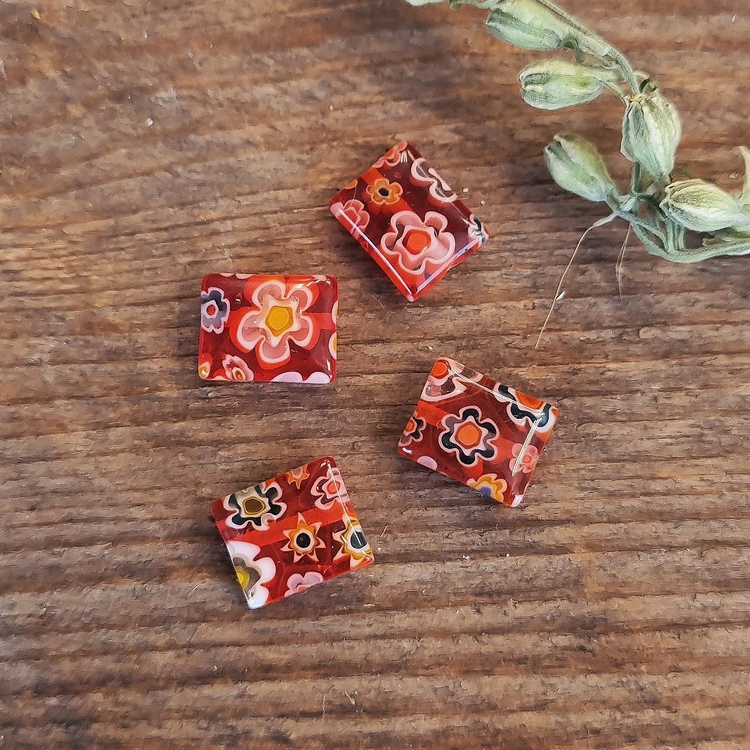 Miniatuur 1