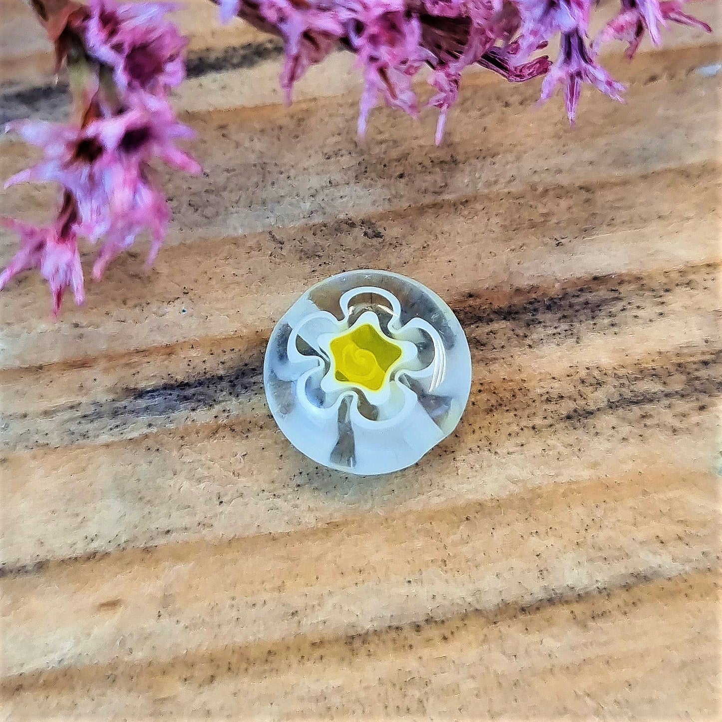 Miniatuur 1
