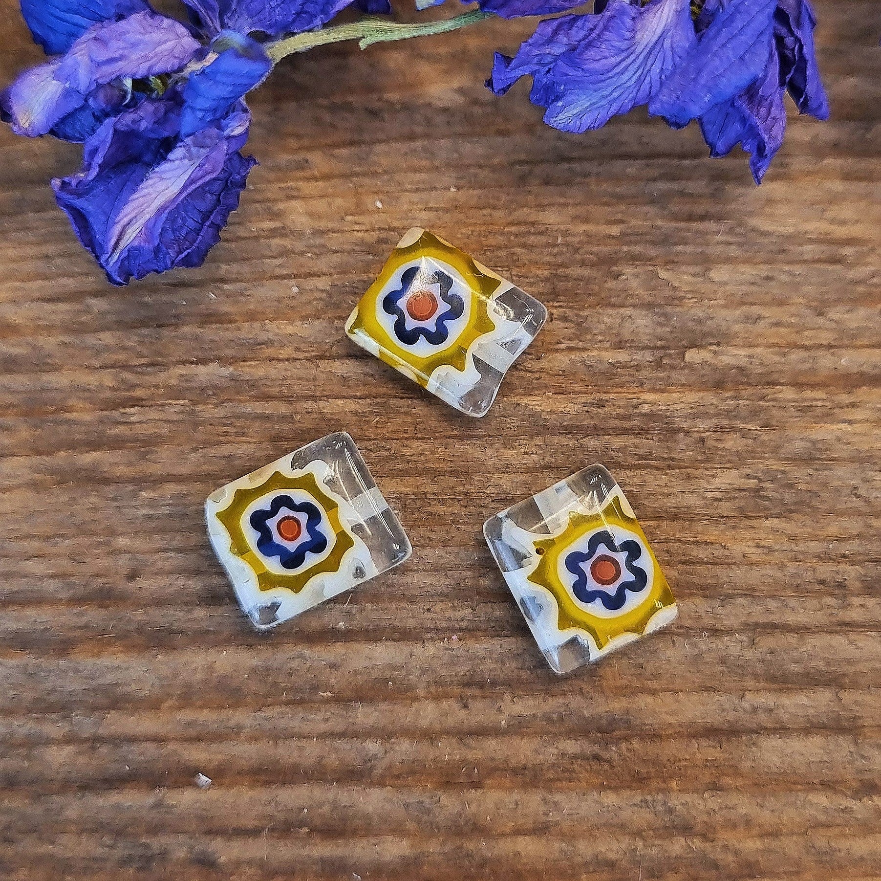 Miniatuur 1