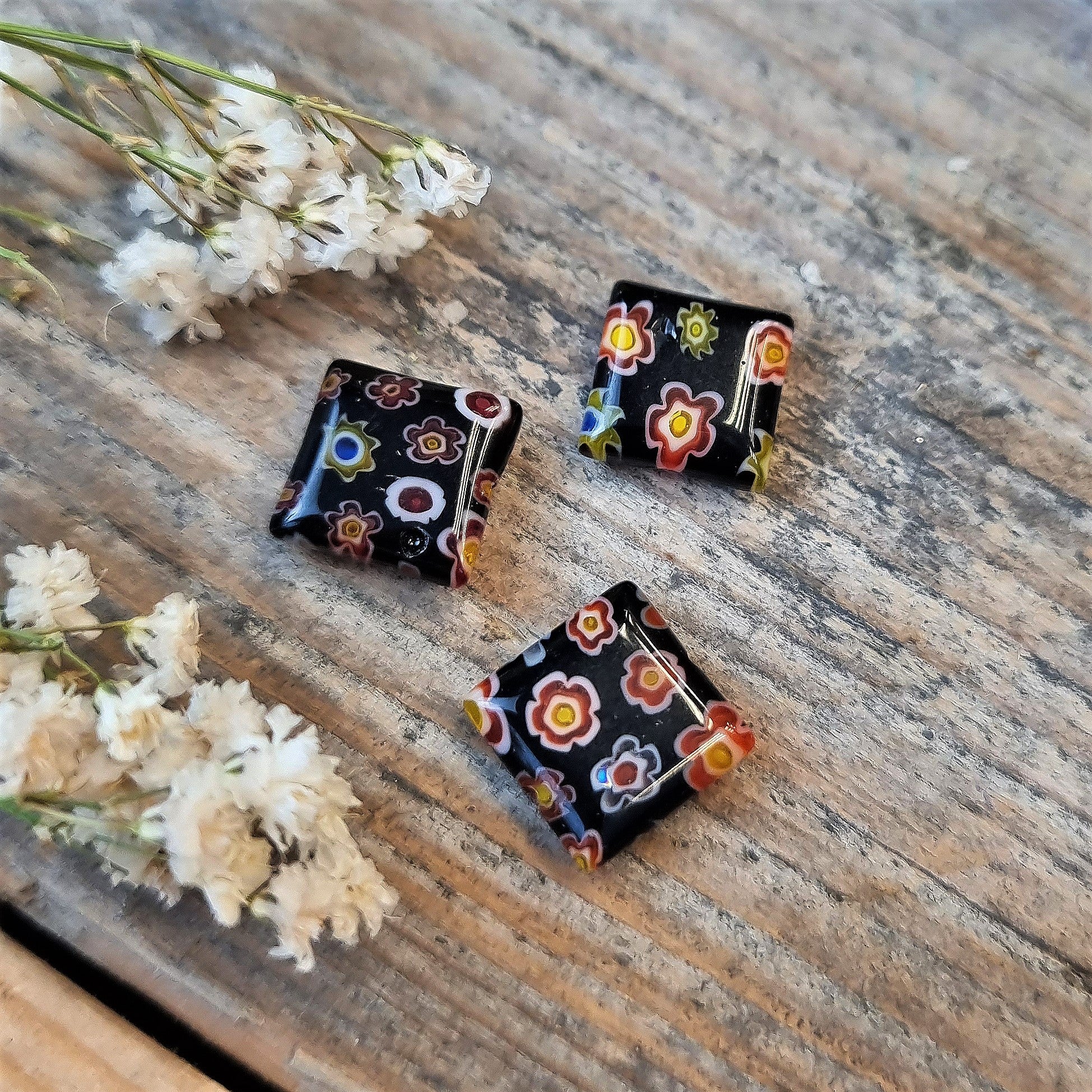 Miniatuur 1
