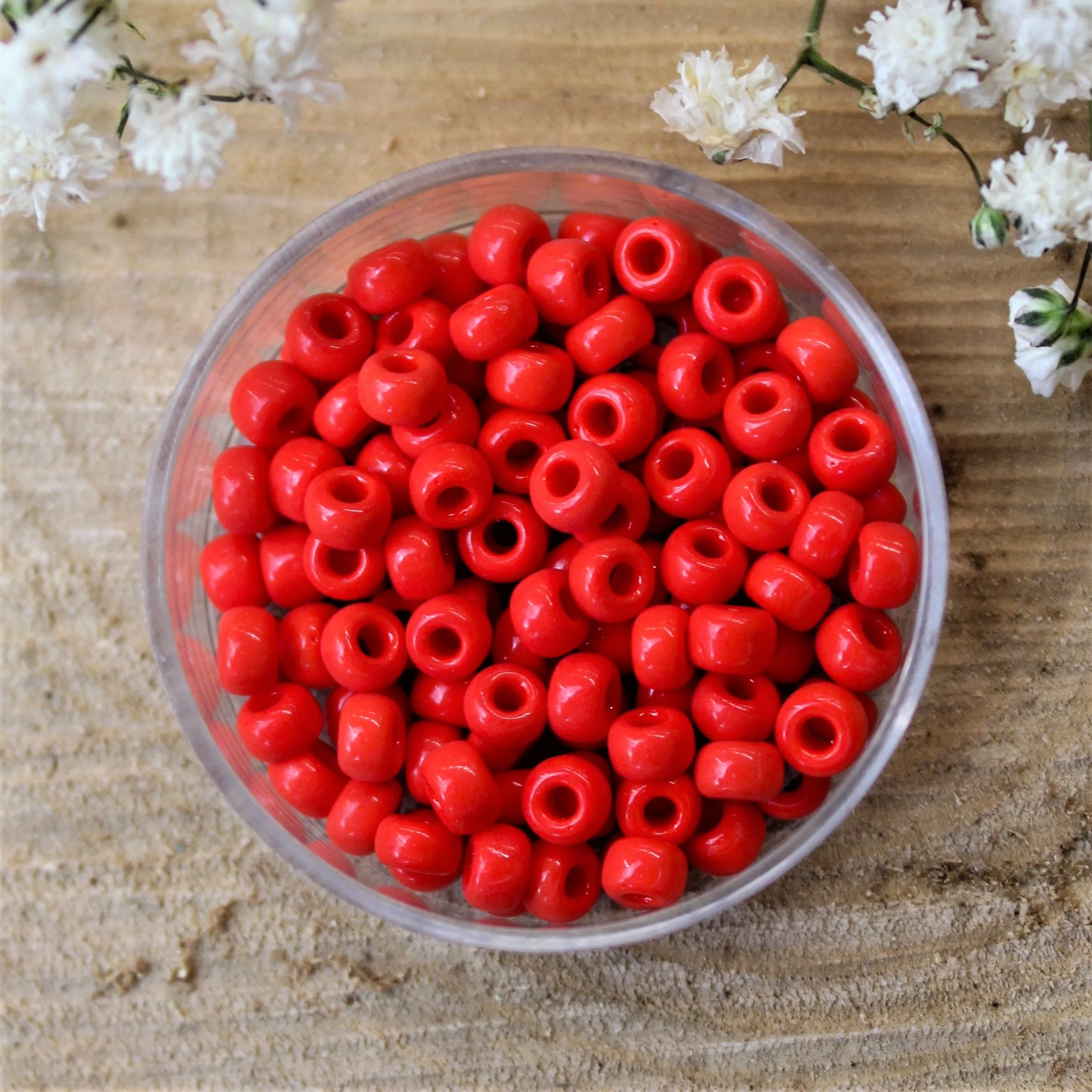 Miniatuur 1