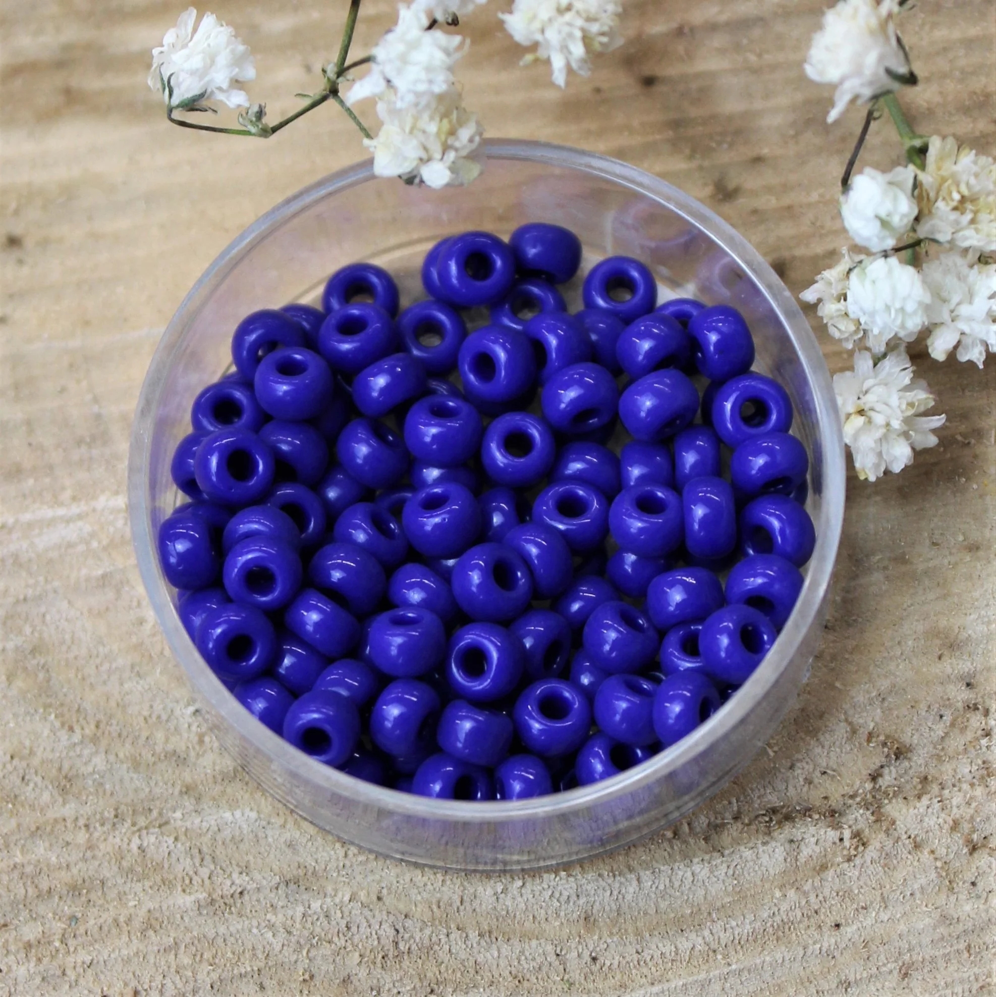 Miniatuur 1