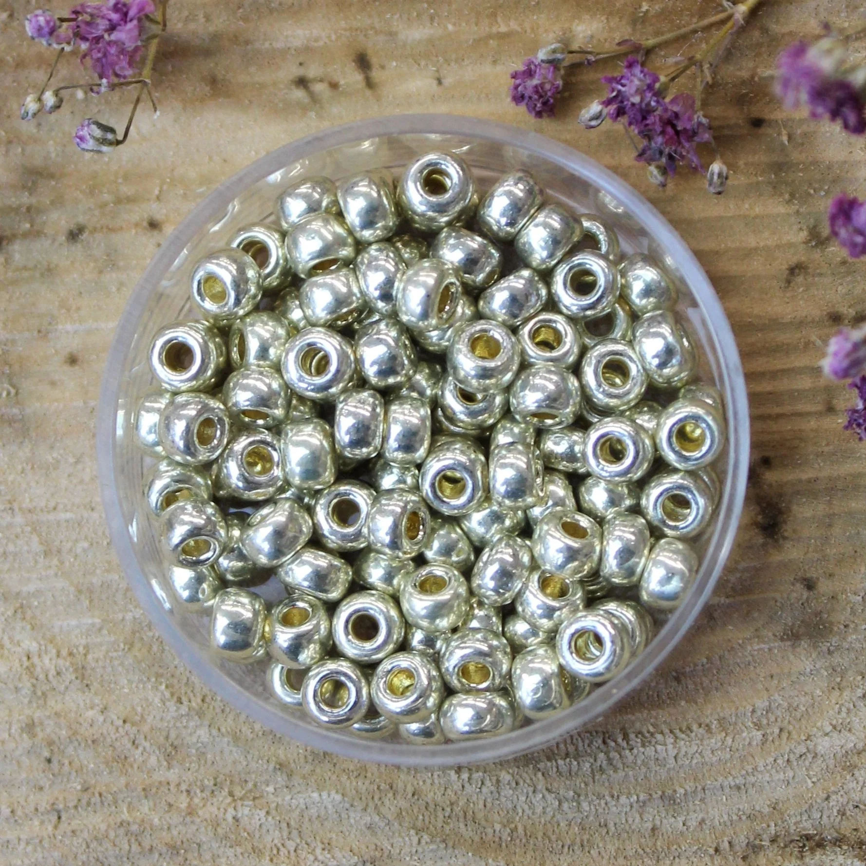 Miniatuur 1