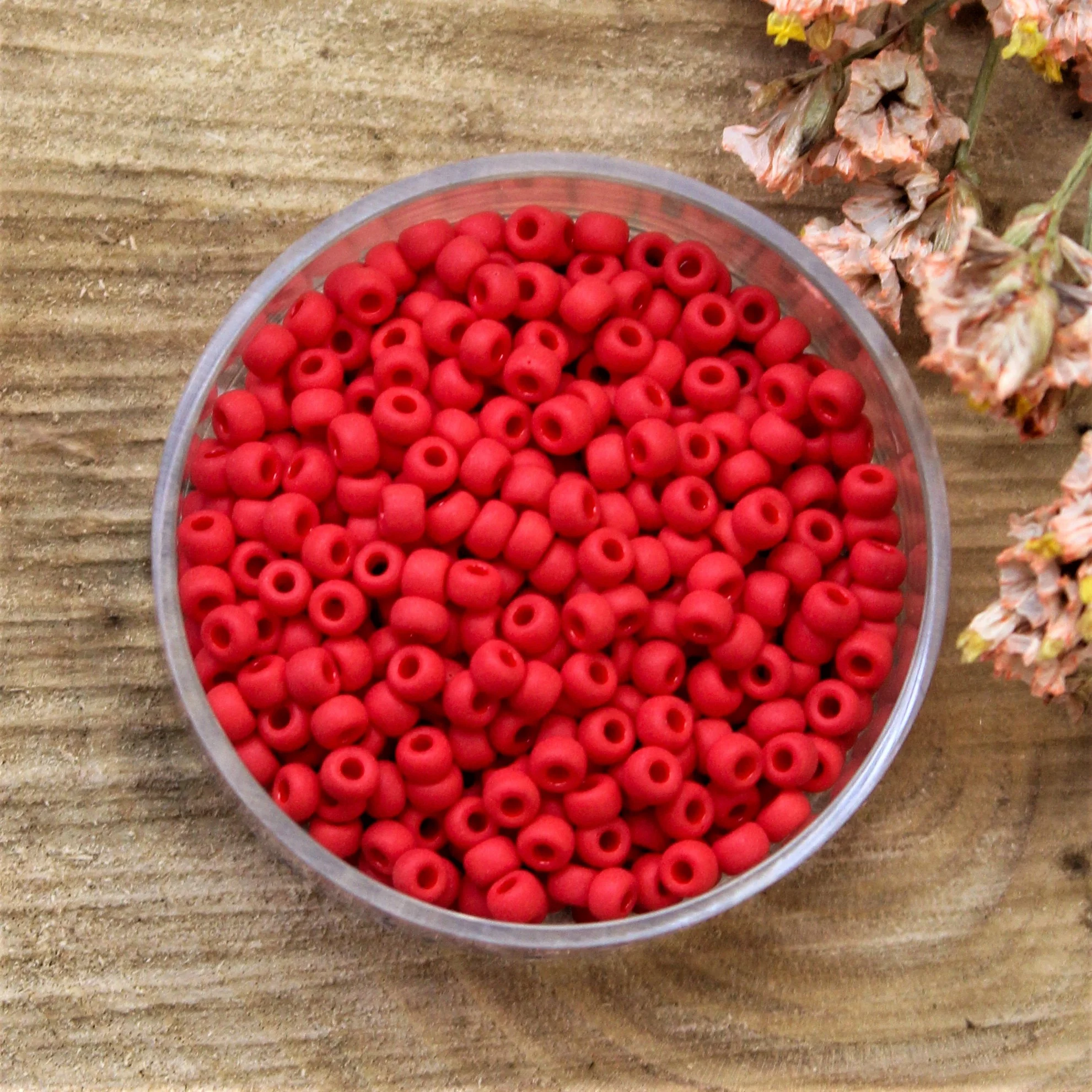 Miniatuur 1