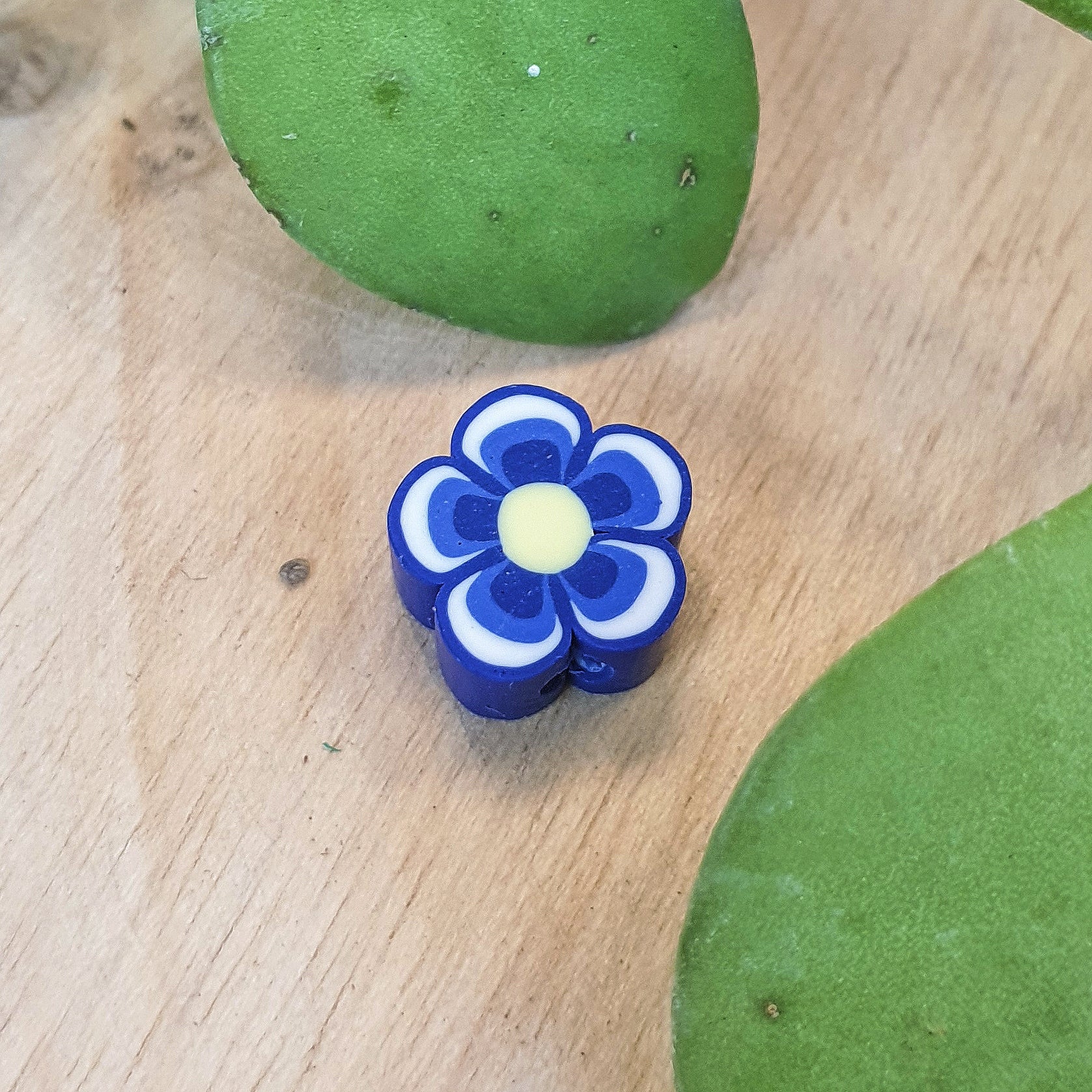 Miniatuur 1