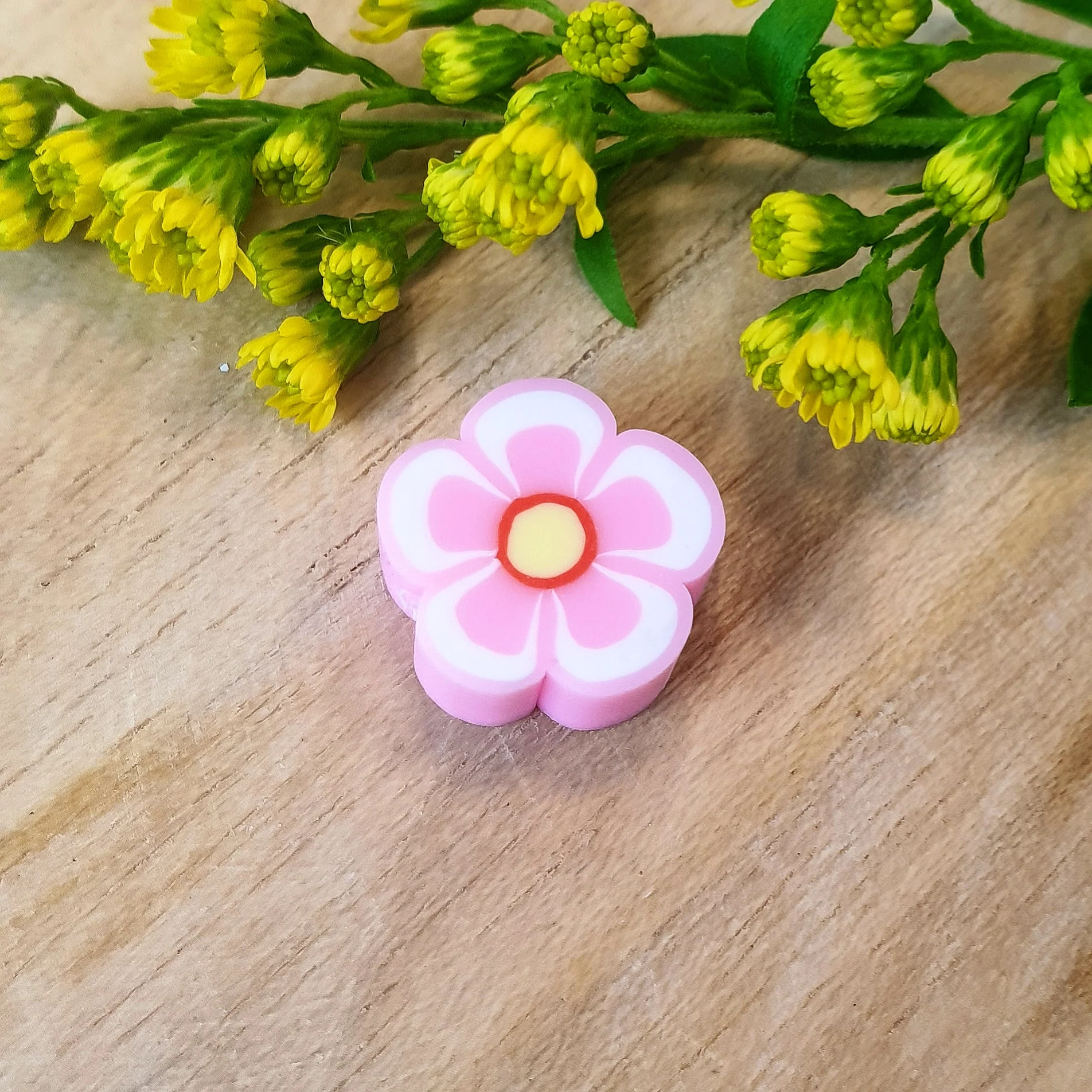 Miniatuur 2