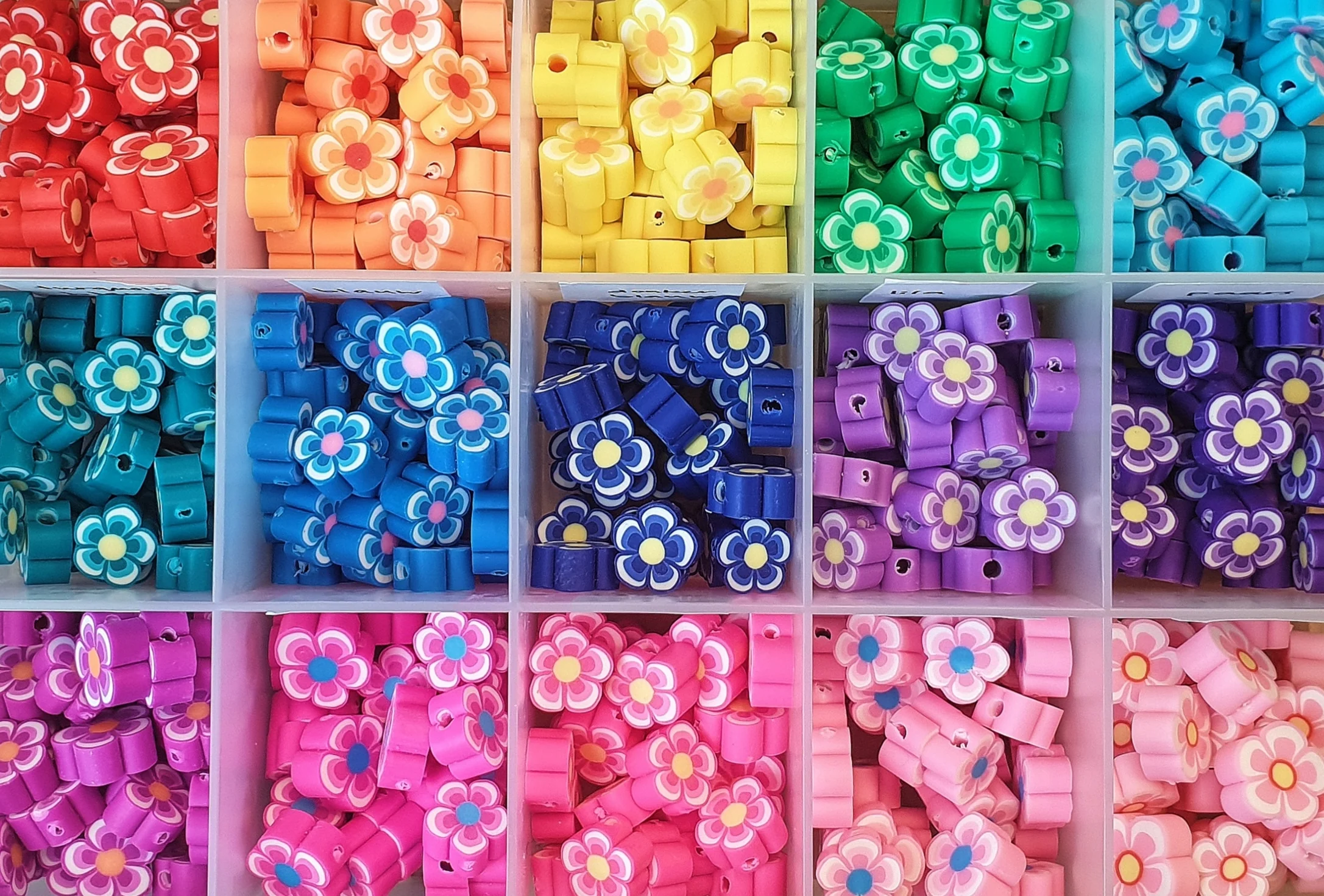 Miniatuur 2