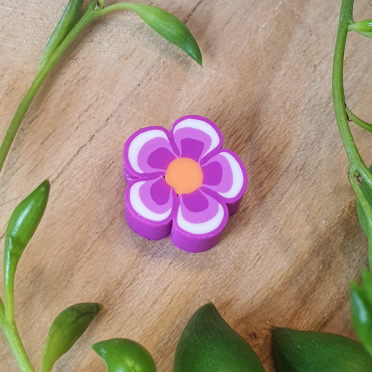 Miniatuur 1