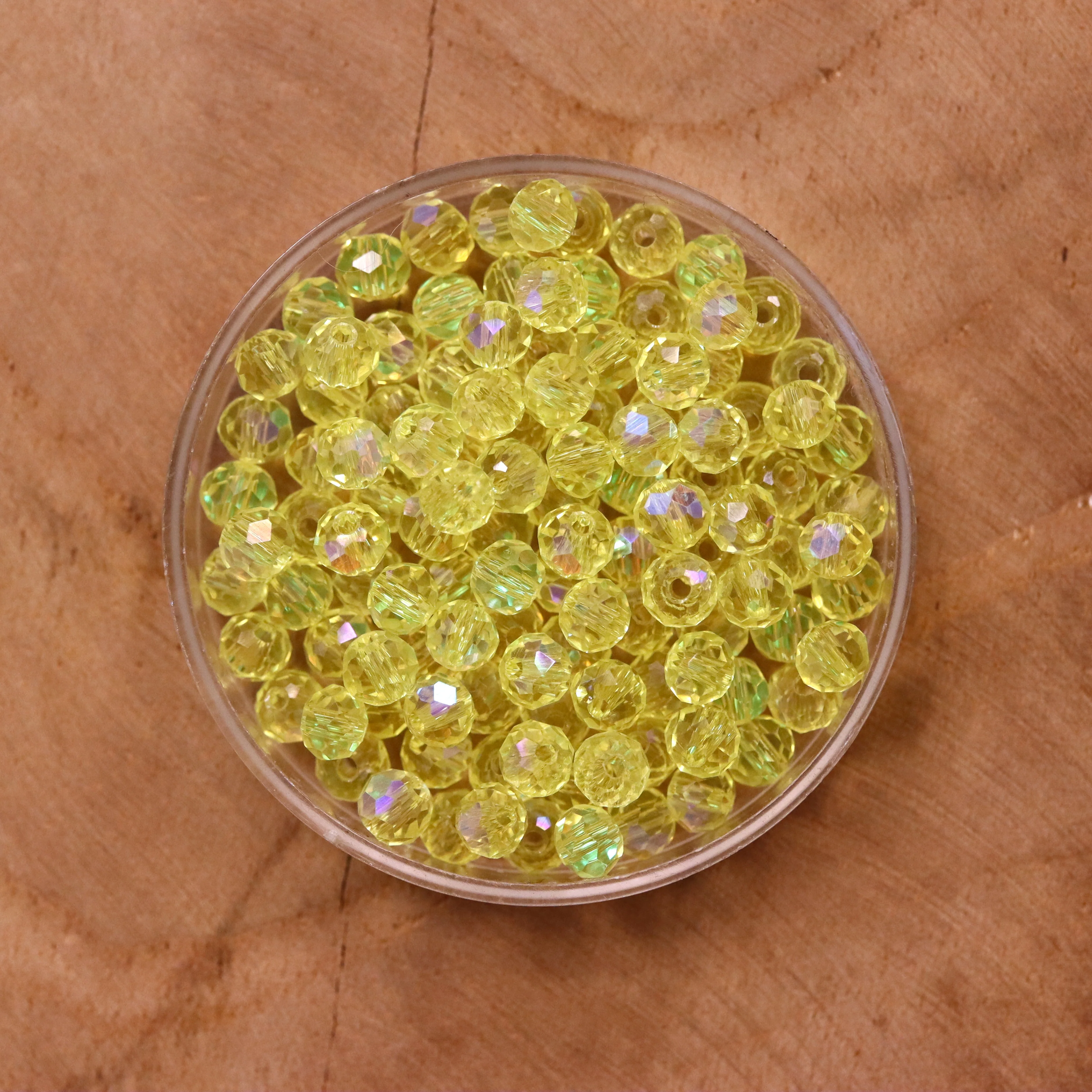 Miniatuur 1
