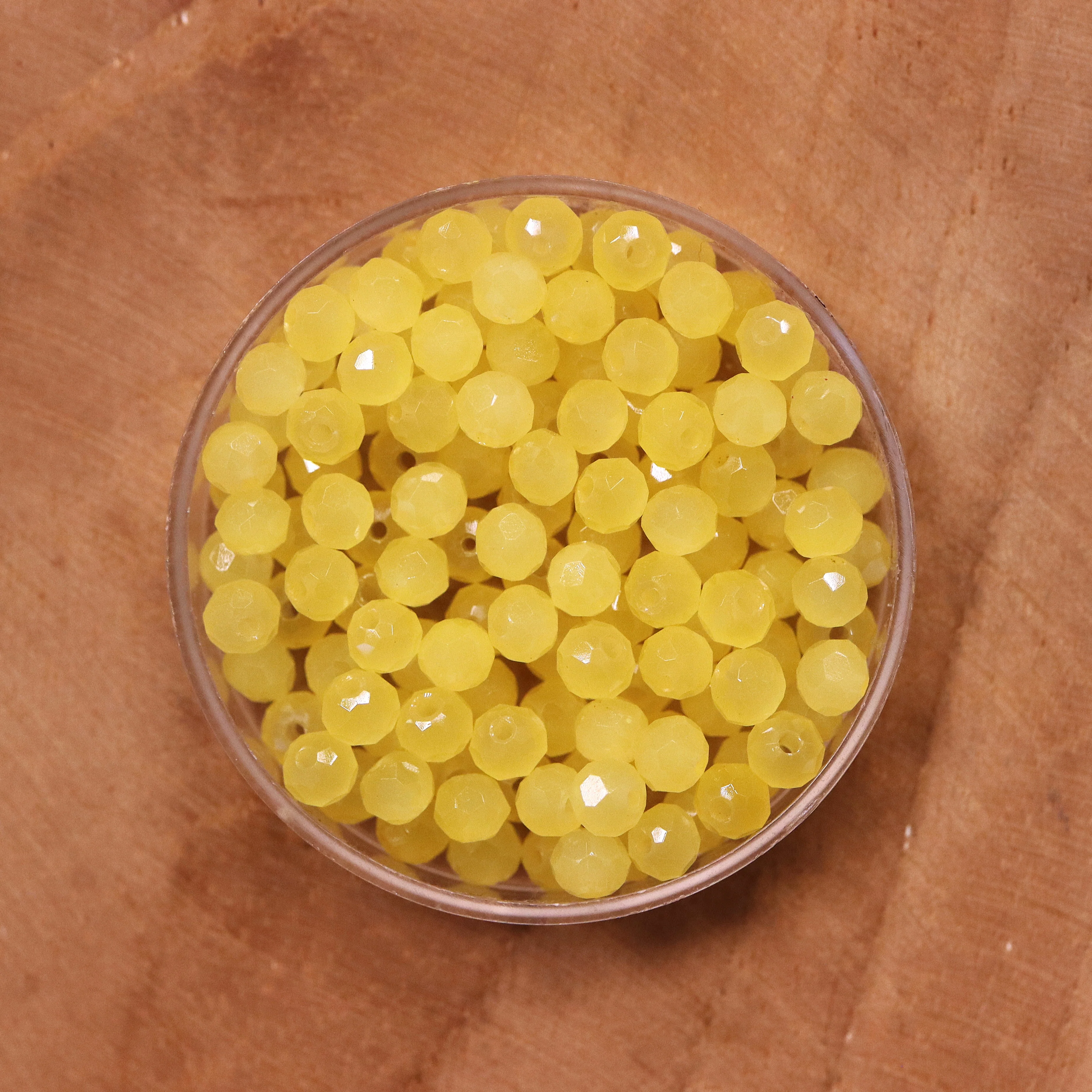 Miniatuur 1