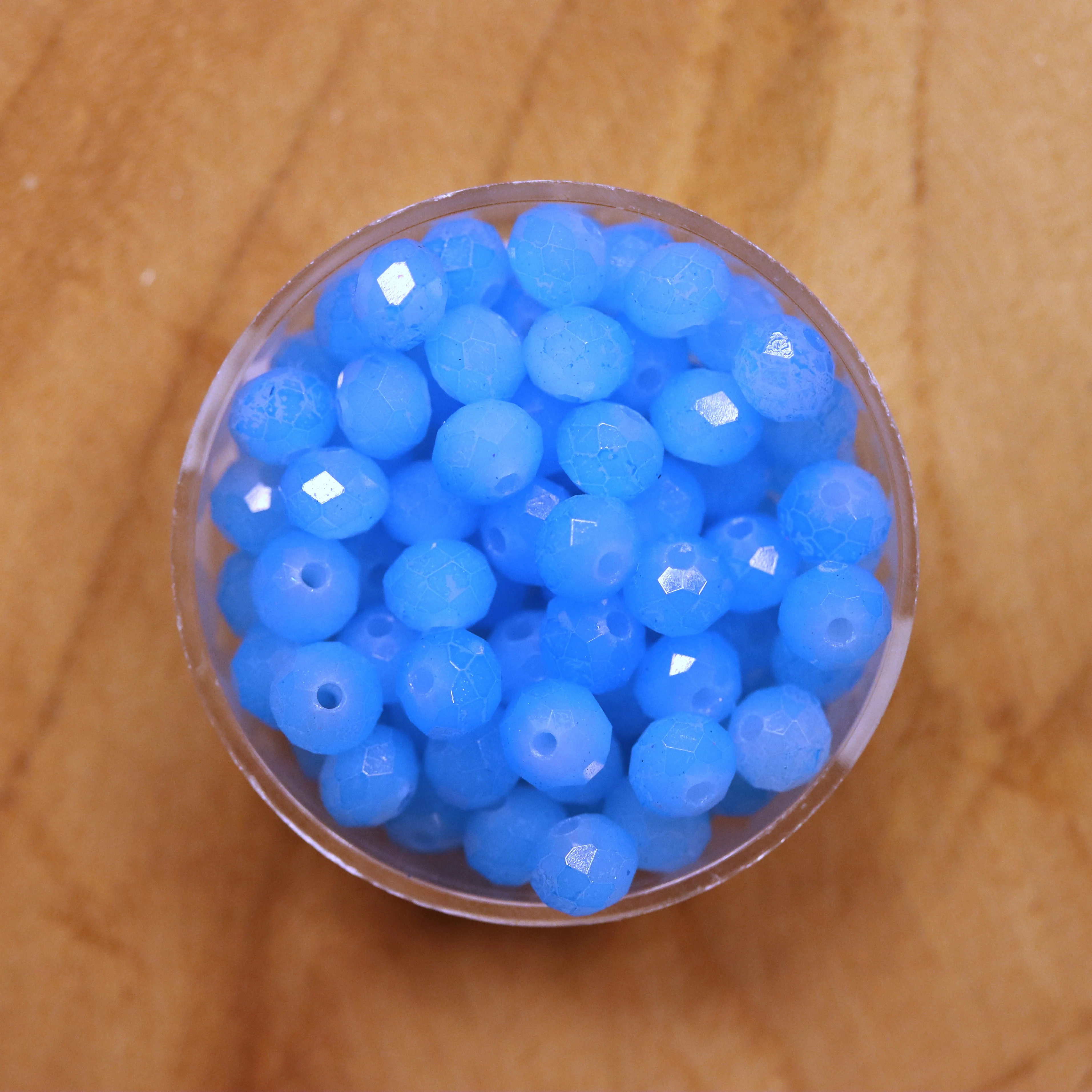 Miniatuur 1
