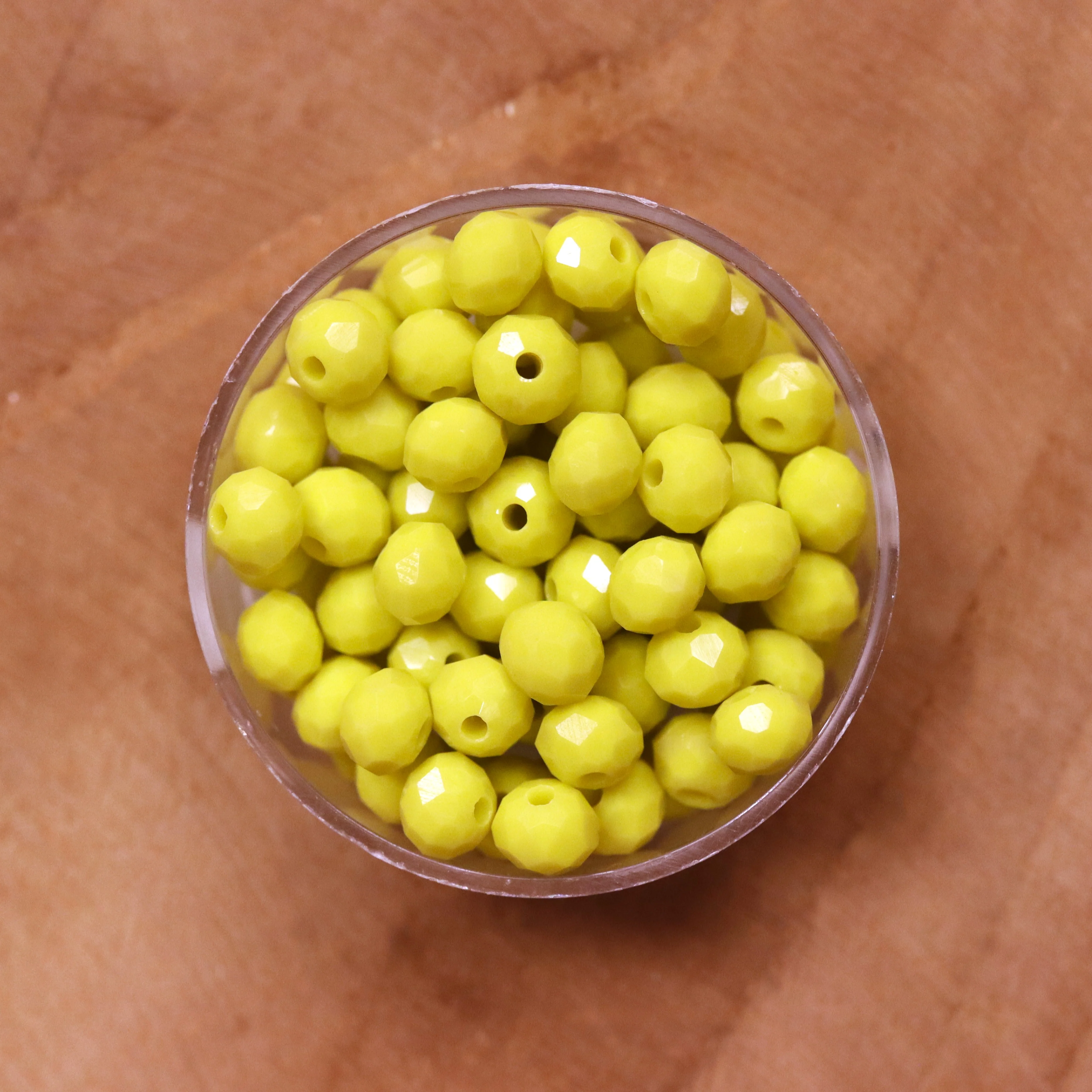 Miniatuur 1