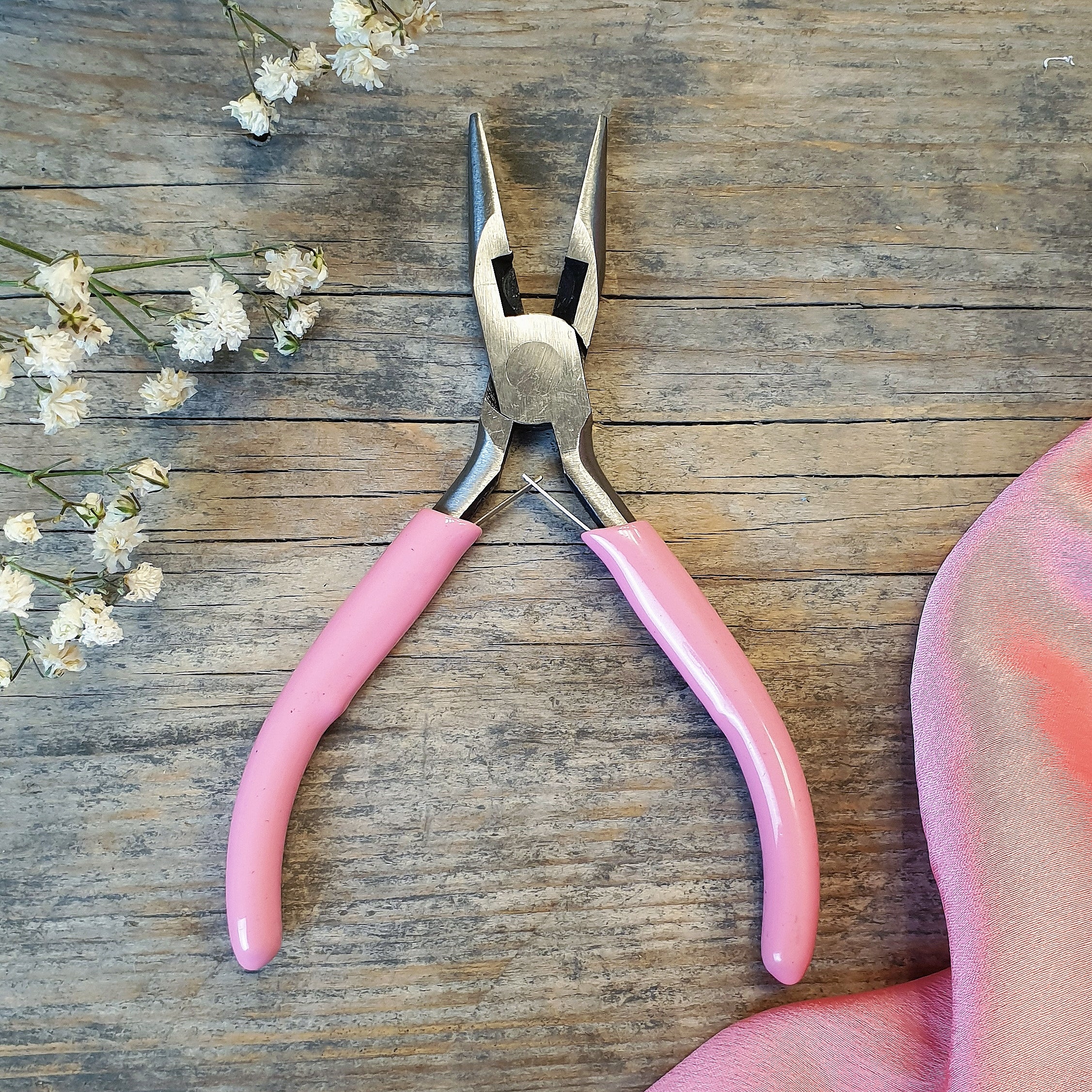 Miniatuur 1
