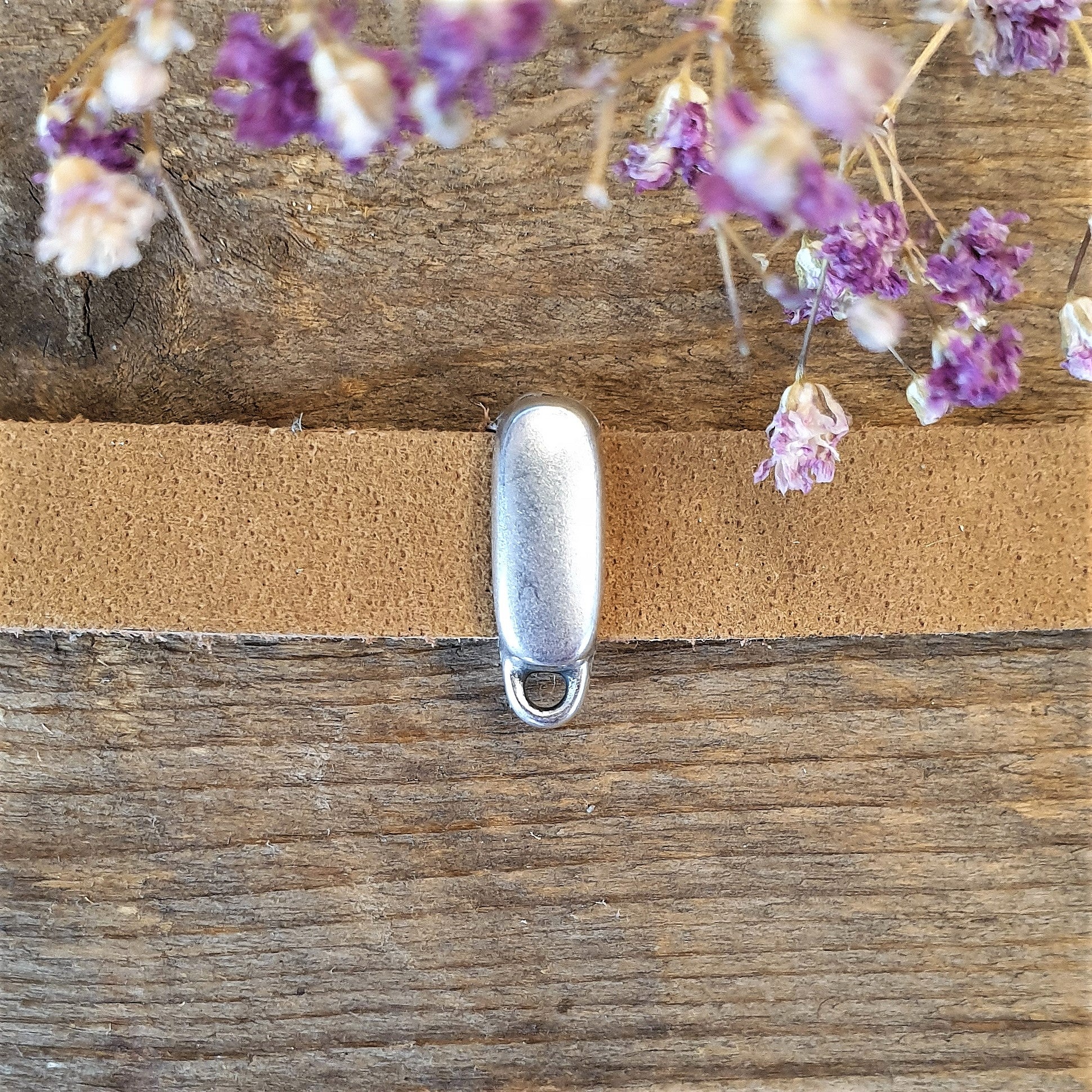 Miniatuur 1