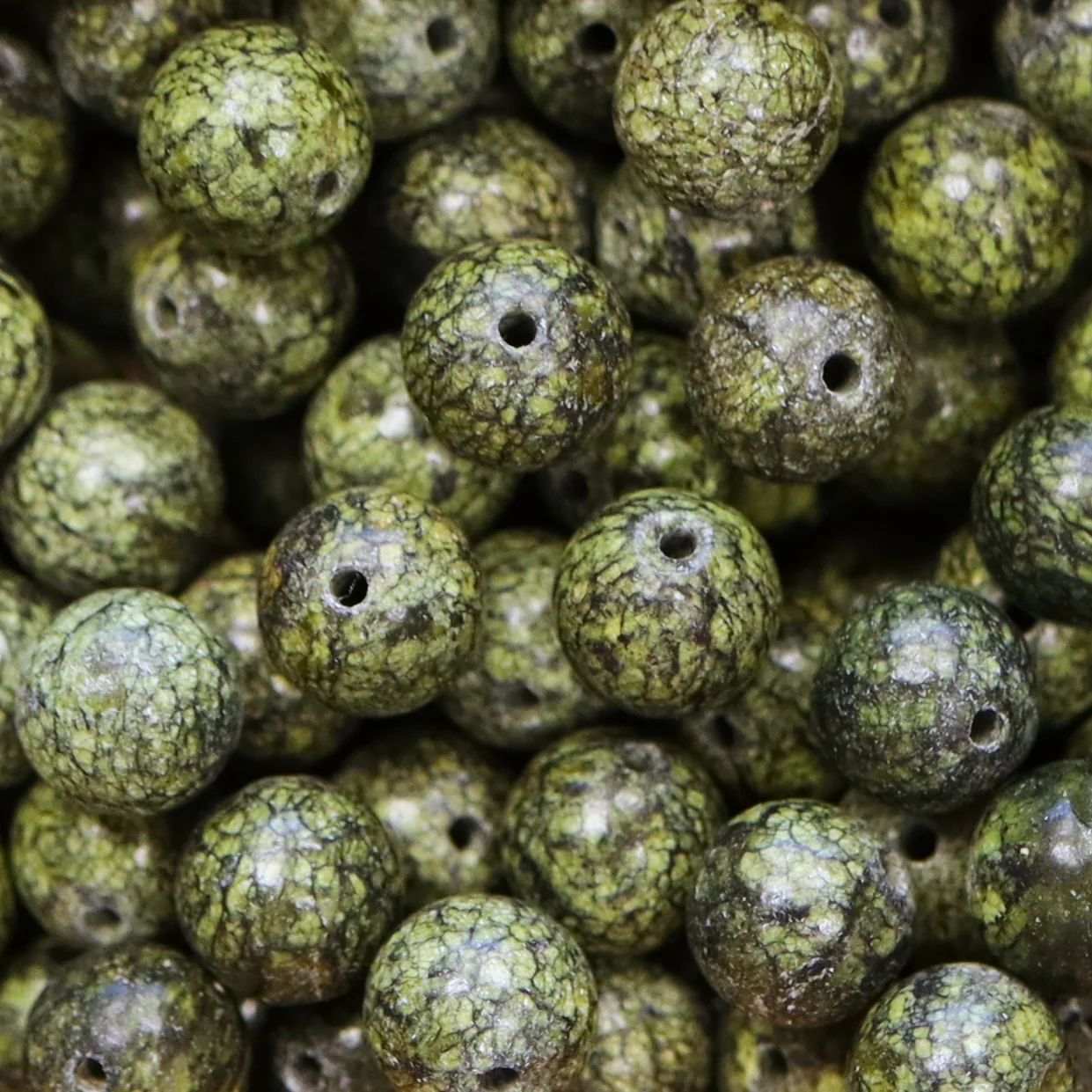 Miniatuur 1