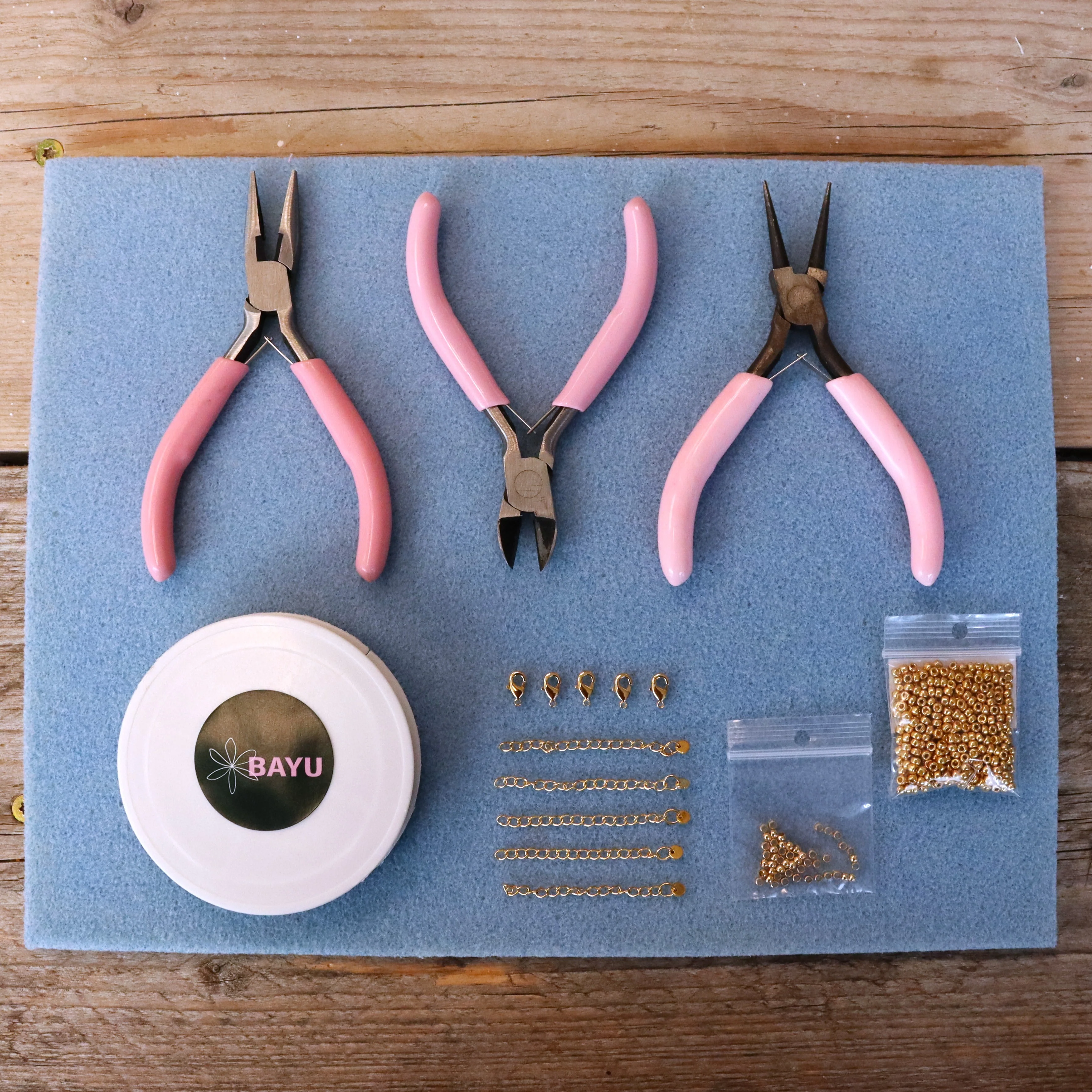 Miniatuur 1