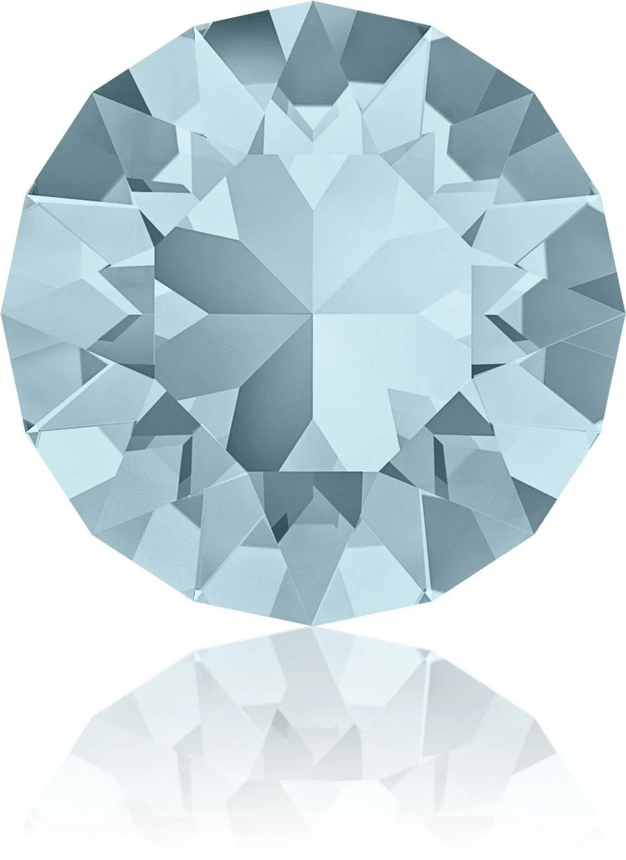 Swarovski puntsteen Light azore - Image 2