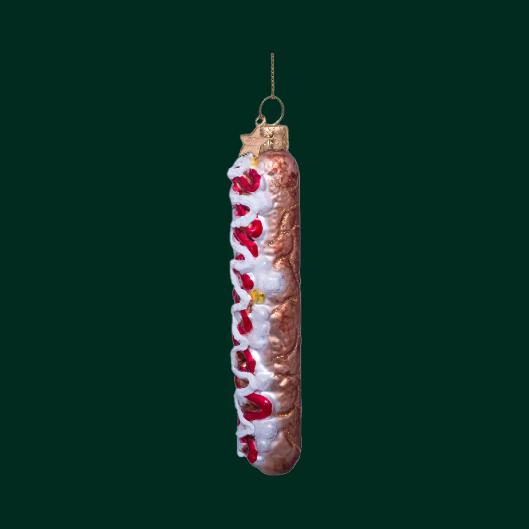 Miniatuur 2