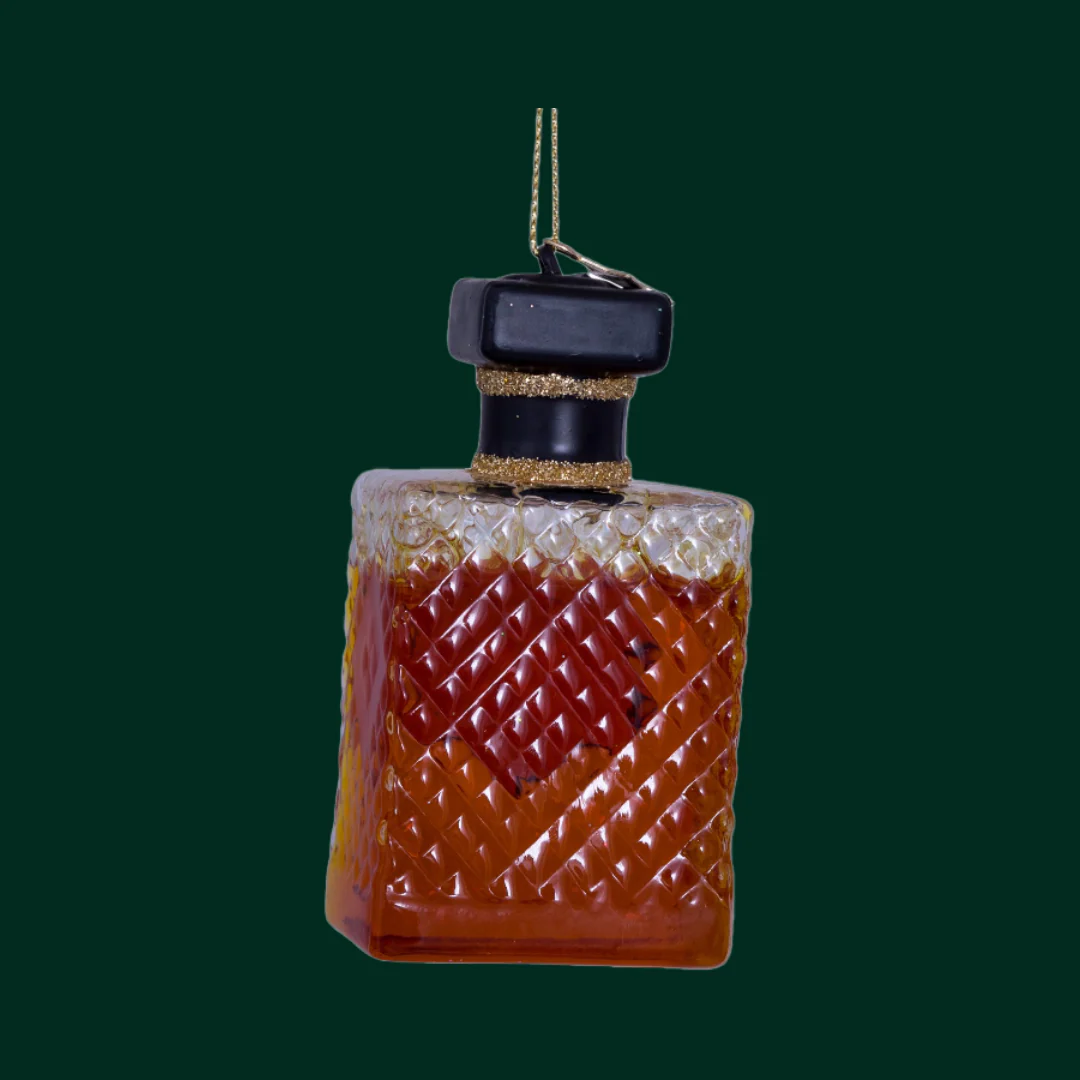 Vondels ornament - Whiskey - Image 3